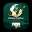 GlobeTrotter Yaoundé